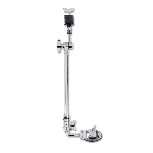 DW Drum Workshop SM770 ??a????a? ??at????? ??a ?p?s?    e ??a????a L ?a? ??s?