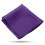 Magic Makers Professional Grade de 6 polegadas Magician's Silk - Purple Violet 1