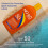 NO-AD Sport Sunscreen Lotion  SPF 50 16 oz 2