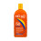 NO-AD Sport Sunscreen Lotion  SPF 50 16 oz 1
