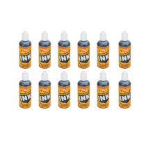 30 ml atramentu Magic Disappeang, dva tucty flia