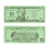 LEARNING ADVANTAGE Banconote da Dieci Dollari - Set di 100 Banconote da $10 1
