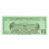LEARNING ADVANTAGE Banconote da Dieci Dollari - Set di 100 Banconote da $10 5