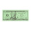 LEARNING ADVANTAGE Banconote da Dieci Dollari - Set di 100 Banconote da $10 4