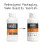 Liquitex Professional Gloss Varnish  237ml (8-oz) 2