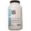 Golden GAC-200 Acrylpolymer 32 oz 1