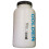 Golden GAC-200 Acrylpolymer 32 oz 2
