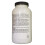 Golden GAC-200 Acrylpolymer 32 oz 3