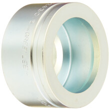 Greenlee 36489 Knockout Punch Die 1,218 Zoll