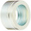 Greenlee 36489 Knockout Punch Die 1,218 tuumaa 1