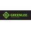 Greenlee 36489 Knockout Punch Die 1,218 tuumaa 2