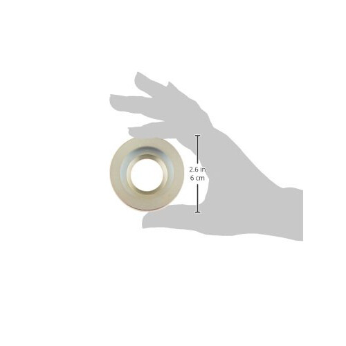 Greenlee 36489 Knockout Punch Die 1,218 tuumaa 2