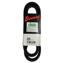 Browning 2351427 BX45