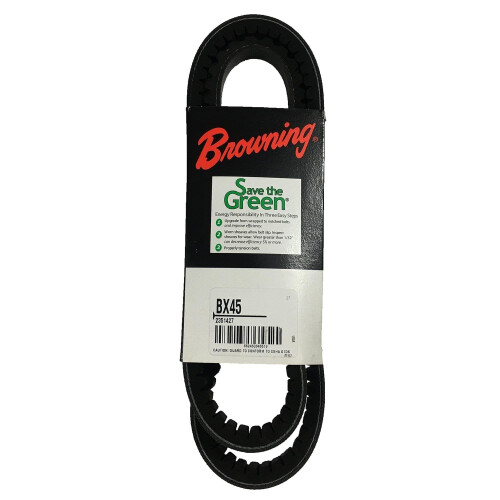 Browning 2351427 BX45
