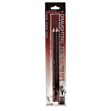 ??????a s?ed?as?? General Pencil Co. - ?a??t? 2 te?a????