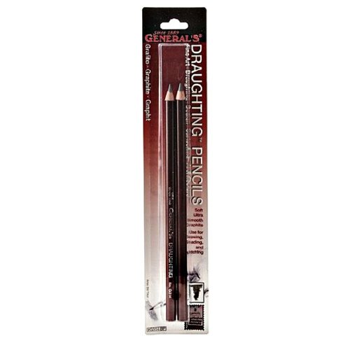 ??????a s?ed?as?? General Pencil Co. - ?a??t? 2 te?a????