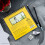 Bee Paper Co-Mo schetsblok 6-inch bij 6-inch 3