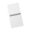 Bee Paper Co-Mo schetsblok 6-inch bij 6-inch 2