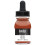 Liquitex Professional ???????? ?e???? 1 ??????? (30ml) se ???? ??????? ???d?? 1