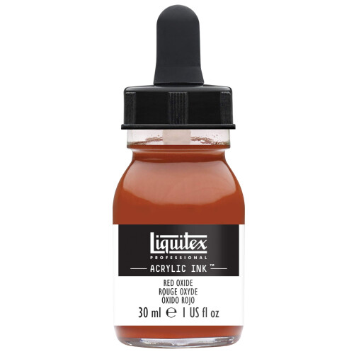 Liquitex Professional ???????? ?e???? 1 ??????? (30ml) se ???? ??????? ???d??