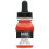 ???????? ?e???? Liquitex Professional 1 oz (30ml) se ????, ??t??? ???????, p??t??a?? 1