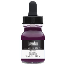 ???????? ?e???? Liquitex Professional 1 oz (30ml) se ????, s????? ???