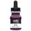???????? ?e???? Liquitex Professional 1 oz (30ml) se ????, s????? ??? 1