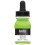 ???????? ?e???? Liquitex Professional 1 oz (30ml) se ????, ????? p??s??? ???? 1