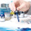 ???????? ?e???? Liquitex Professional 1 oz (30ml) se ????, s????? ??? 3