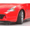 Tamiya TAMIYA 1:24 Nissan 370z (Buch) 5