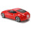 Tamiya TAMIYA 1:24 Nissan 370z (Buch) 3