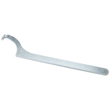 FabTech FTS89905 Shock Absorber -skruenøgle