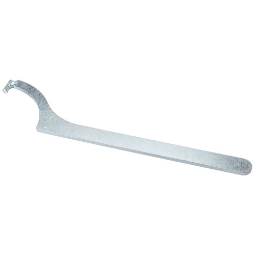 FabTech FTS89905 Shock Absorber -skruenøgle