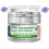 Montana Emu Ranch - T?ept??? ???   a ?at??? 0,5 Oz - ?   p???t?s   ???    e ?a?a?? ??a?? Emu 2