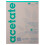Grafix Clear Acetate Film - 9"""" x 12"""" .005"""" 1