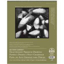 Bijenpapier hoge lappenmat 11-inch bij 14-inch