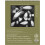 BEE PAPEL PAC TAG RAND 11 polegadas por 14 polegadas 1