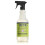 MRS. MEYER'S CLEAN DAY Καθαριστικό Καθρεφτών & Παραθύρων, Λεμονιά, 24 Fl Oz 1