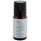 Mr. Steam 103810 Έλαιο Ευκάλυπτου 10 mL, Χωρίς Μέγεθος, Χωρίς Χρώμα 2