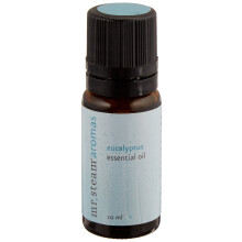 Mr. Steam 103810 Olio essenziale di eucalipto 10 ml Nessuna dimensione Nessun colore