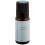 Mr. Steam 103810 Έλαιο Ευκάλυπτου 10 mL, Χωρίς Μέγεθος, Χωρίς Χρώμα 1