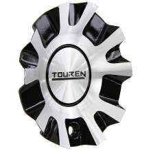 Mr. Lugnut C103130M gpi kzpso sapka 3130-as kerekekhez