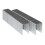 Swingline SWI35319 - Στερέωμα S.F. 13 Βαρέως Τύπου 3/4 Ίντσας 1