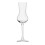 Schott Zwiesel Tritan Crystal Glass Grappa Stemware setti, 6 kpl 1