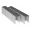 Swingline SWI35319 - Στερέωμα S.F. 13 Βαρέως Τύπου 3/4 Ίντσας 2