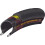 Continental Continental GatorSkin Urban Ειδικό Ελαστικό Ποδηλάτου με DuraSkin (26x1 1/8) 2