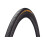 Continental Continental GatorSkin Urban Ειδικό Ελαστικό Ποδηλάτου με DuraSkin (26x1 1/8) 1