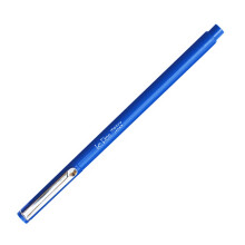 Uchida of America 4300-C-3 Extra Fine 0,3 mm Le Pen Blue