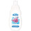 Extra Gentle Bubble Bath Kids Bubble Bath van Mr. Bubble 16 ounce 1
