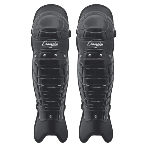 Champion Sports Champion S
